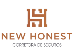 logo-1