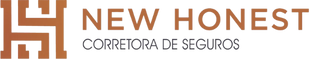 logo-2