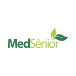 medsenior
